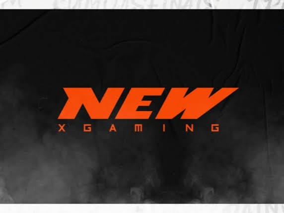 New X Pode Não estar na Próxima Série B, confira!