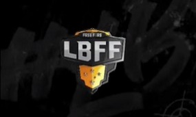 Premiação da LBFF 7 Foi Revelada