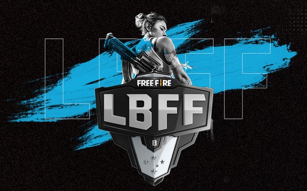 Grupos da Série B da LBFF 7 Foram Anunciados