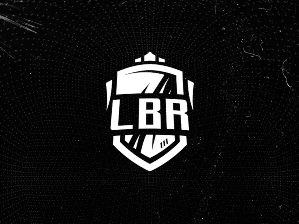 Grupos da LBR 5 Estão Formados, Confira as Equipes!