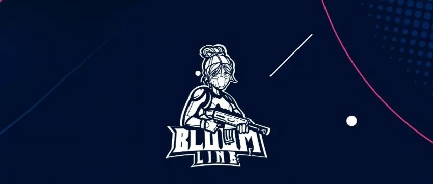 A Line Bloom, Campeã da Liga NFA Feminina Season 6, Está Aberta à Propostas