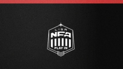 Definidas as Equipes Classificadas Para a Liga NFA Season 7