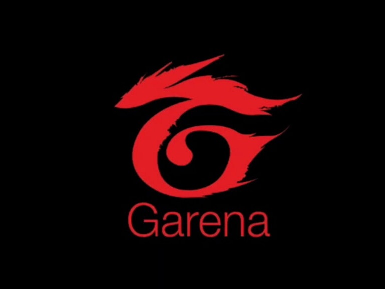 Garena Volta Atrás e Comunica Desbanir Contas Recentementes Suspensas
