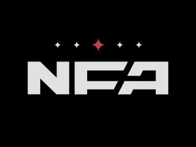 NFA Transmite Liga das Américas sem Sala Aérea e CEO explica o Motivo