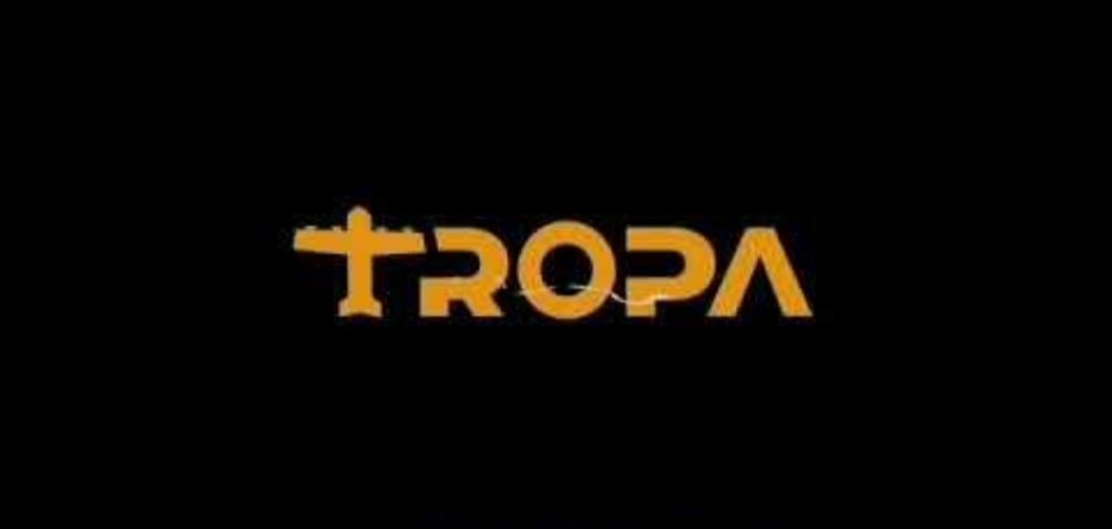 Tropa Anunciou Novas Influenciadoras