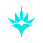 havan-1