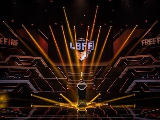 URGENTE! Vazado o Calendário das Competições oficiais da Garena, Confira!