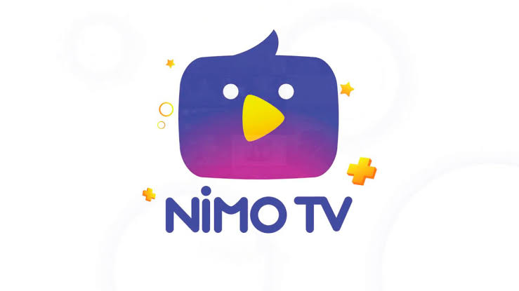 Veja 23 Grandes Streamer's Para Acompanhar esse Ano na Nimo Tv