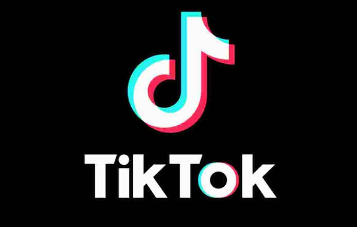 Loud Lidera Lista de Organizações Mais Vistas No TikTok, Fluxo Também Aparece na Lista