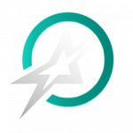 magic-squad-logo-250x250