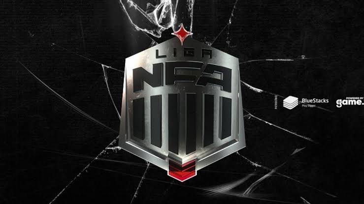 Liga NFA Deve Contar com Cinco Dias de Finais e 18 Rodadas Classificatórias 2