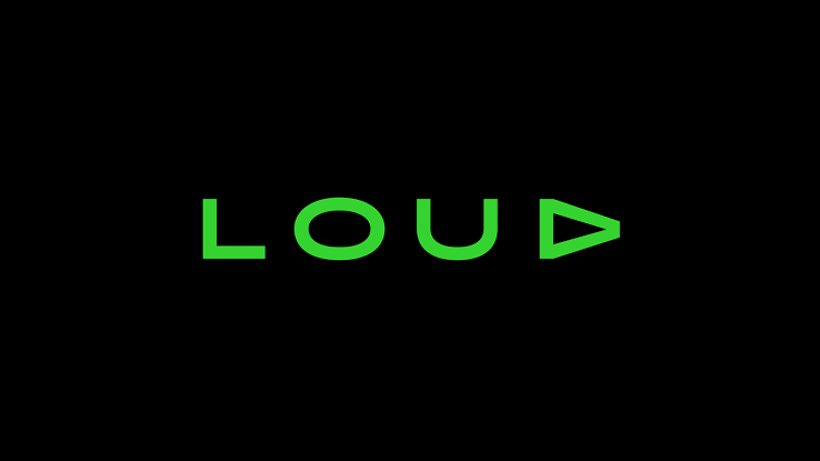 Uma das Maiores Organizações do País, Loud Completa Três Anos 3