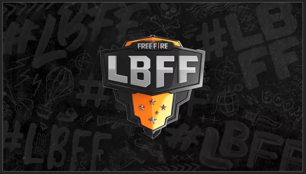 B4, VK e Loud Lideram Ranking de Abates na História da LBFF