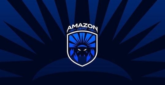 Amazon Cripz Anunciou Sua Line Para a Série B da LBFF 7