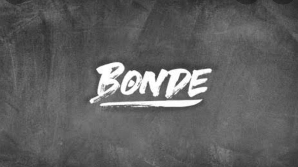 Capgui Revelou Quanto o Bonde Pagou Pela Vaga na Série A da LBFF 6