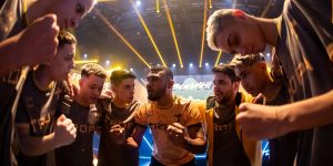 Capgui e Tropa São Punidos Por Uso Indevido do Spec 1 Capgui e Tropa São Punidos Por Uso Indevido do Spec 1