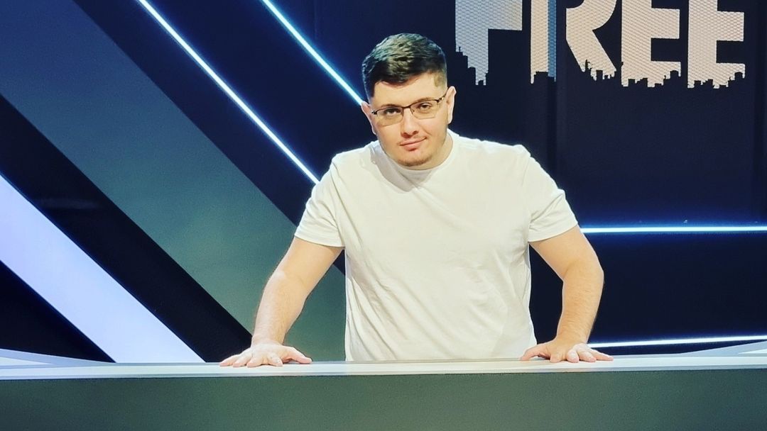 Zaraki Anunciou Sua Saída da 00 Nation