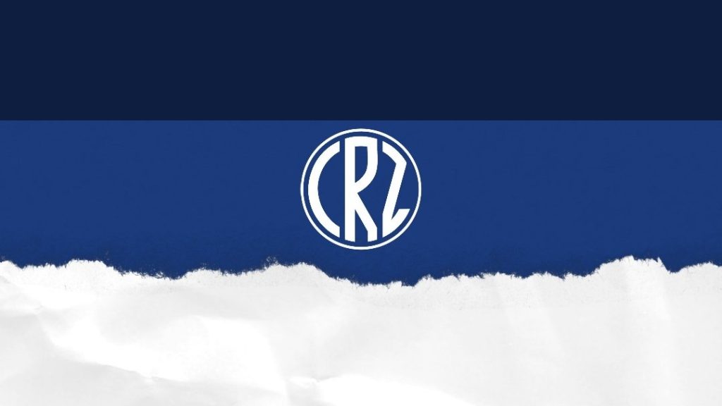 Torcida do Cruzeiro Criou Um Aplicativo Para o Time de Free Fire do Cabuloso