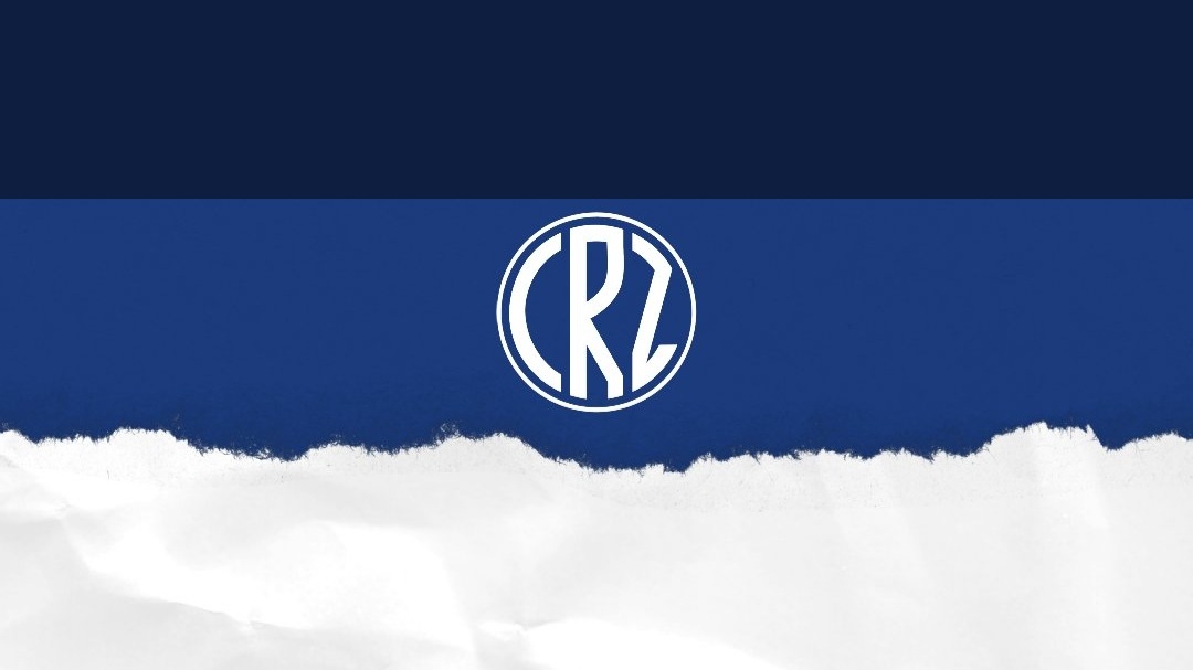 Torcida do Cruzeiro Criou Um Aplicativo Para o Time de Free Fire do Cabuloso