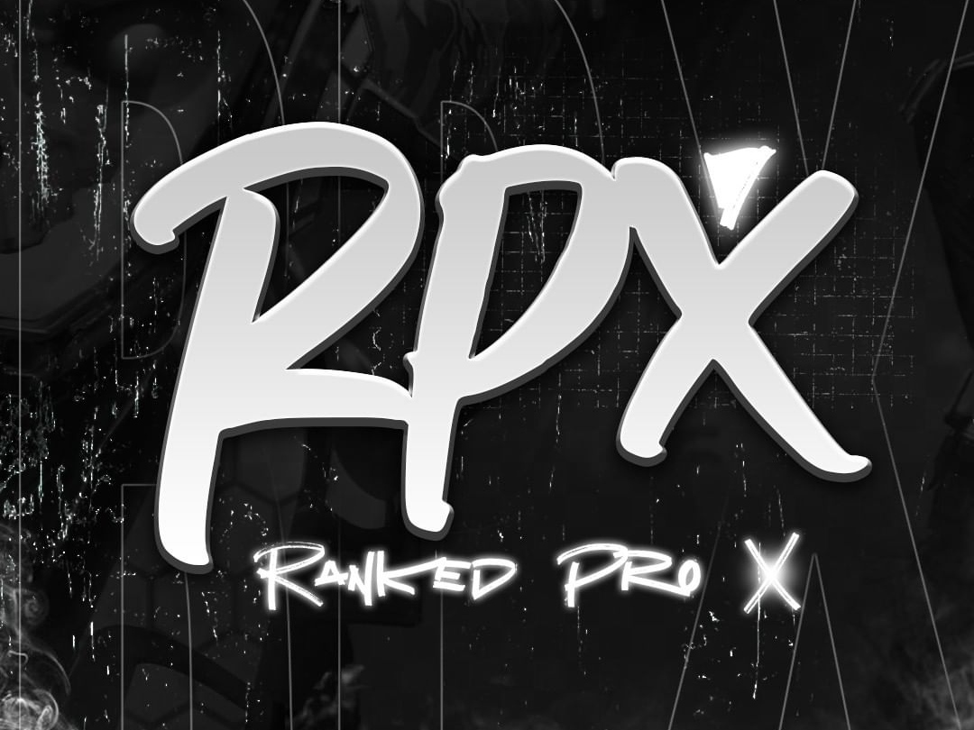 Veja como Ganhar Dinheiro com o Campeonato Ranked Pro X 1