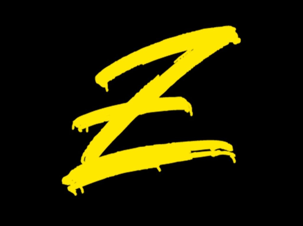 Team Zenite anuncia Line para a LBFF, confira