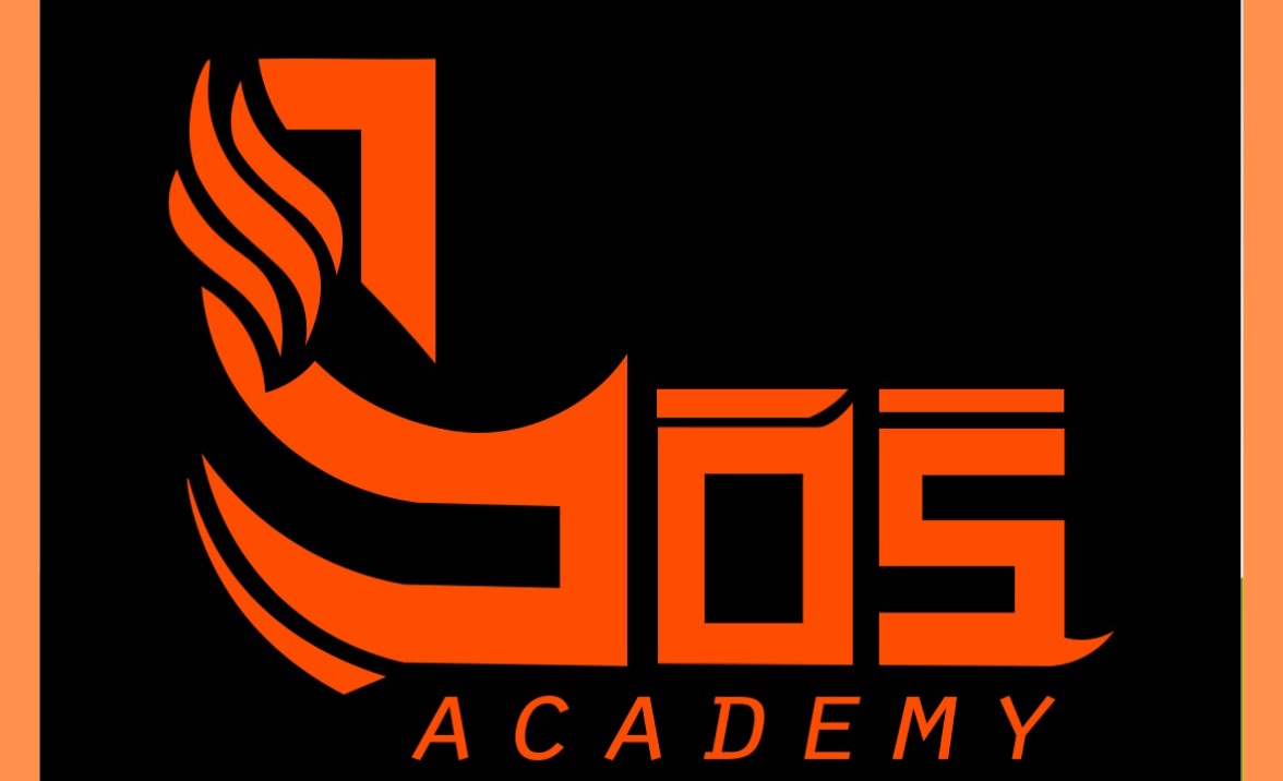 Los Academy Está Sendo Cobrada; Veja a Resposta do CEO da Los Grandes