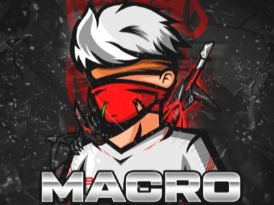 Ex Player da Bastardos, Macro Começa lives na Twitch