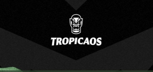 TropiCaos Falou Sobre a Punição Dada Pela Garena Aos Seus Jogadores