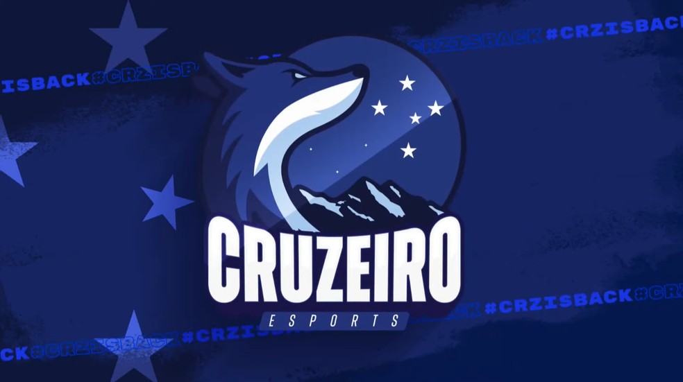 EXCLUSIVO: Confira Imagens da Nova GH do Cruzeiro