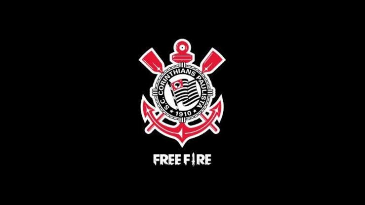 Corinthians Free Fire Divulga 4 casos de Covid-19 na Organização