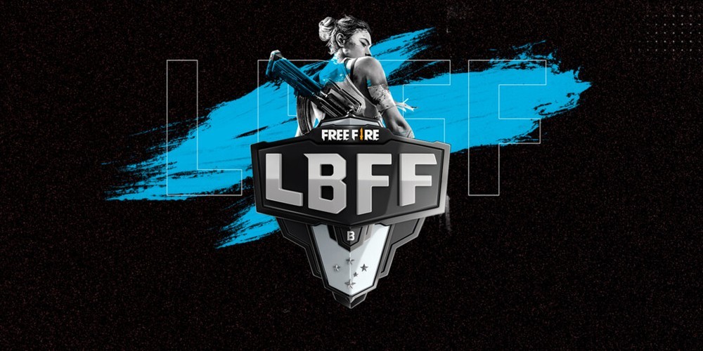 Dois Players e Um Técnico da LBFF Série B São Suspensos 4
