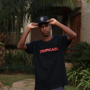 Dois Players e Um Técnico da LBFF Série B São Suspensos 1 Dois Players e Um Técnico da LBFF Série B São Suspensos 1