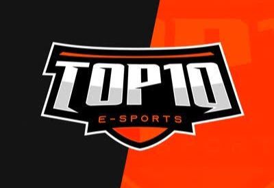 Liga NFA S1: Trem10 se Destaca na Rodada de Estréia e Lidera 4