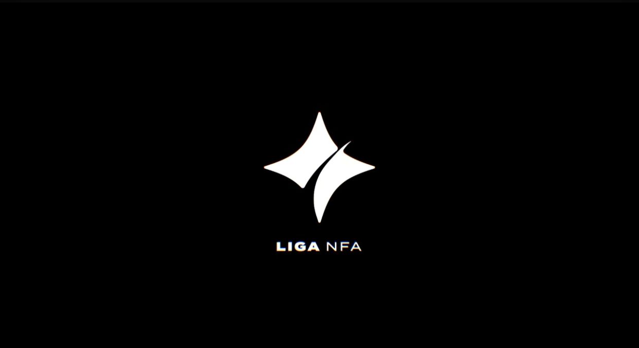 Foram Definidos os Times e Grupos da Nova Liga NFA 4