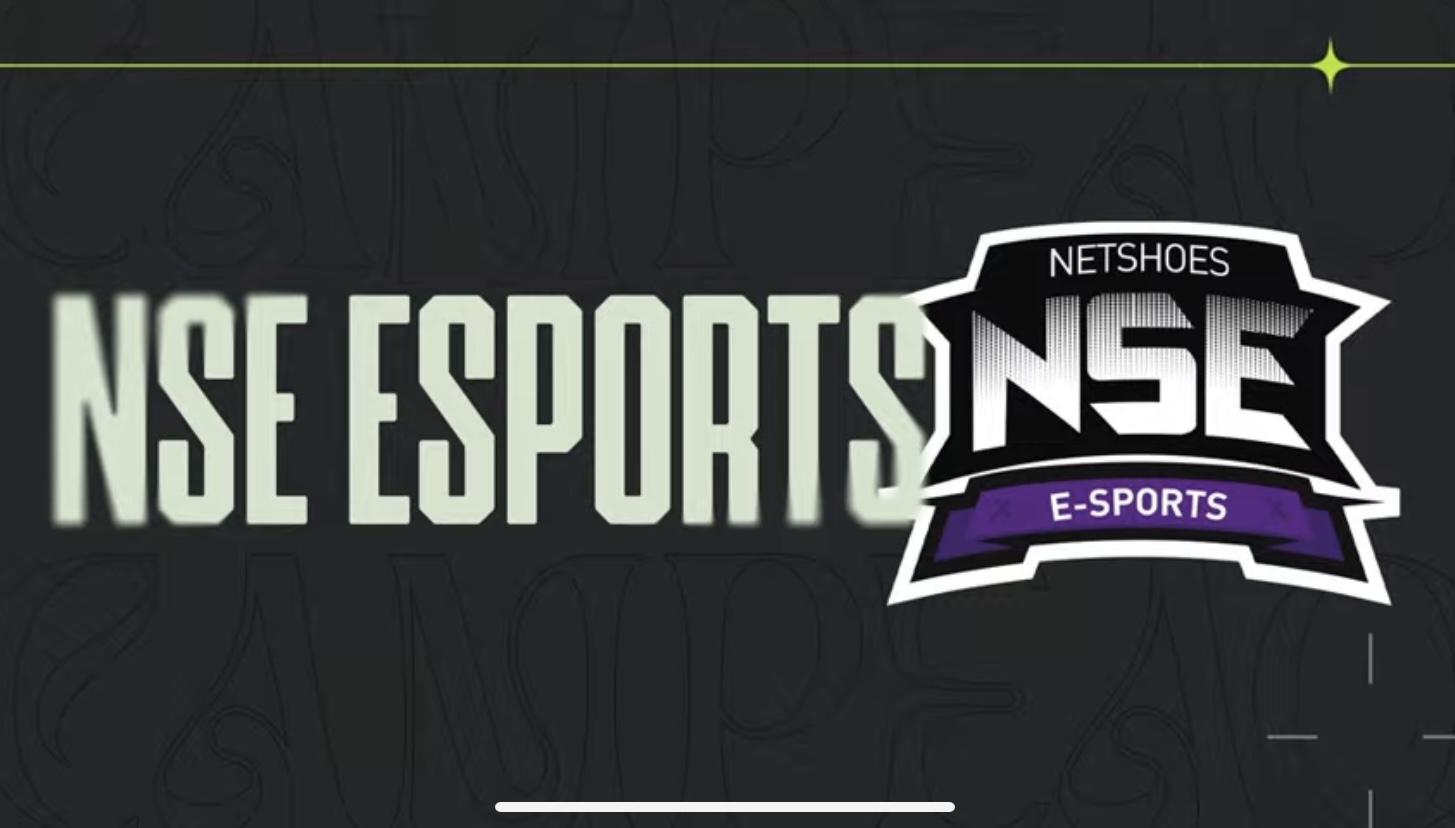 Copa NFA: NSE é a Grande Campeã da Campeonato 1