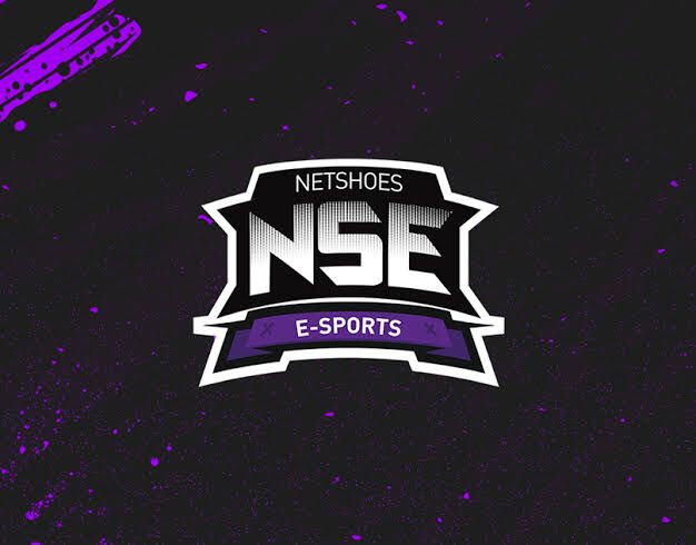 Liga LBR 5: NSE E-Sports faz Dobradinha e se Recupera na Tabela 3