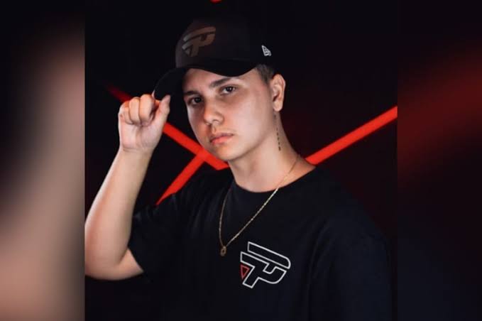Rekkon e Flupy Estão na Mira do Fluxo, Segundo Rumor 2