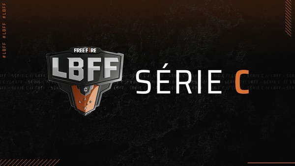 Times Selecionados Para Série C da LBFF 7 Foram Anunciados
