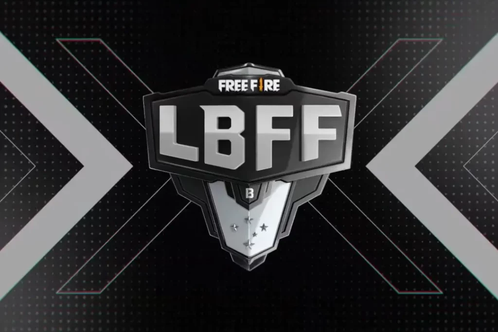 A Primeira Fase da Série B da LBFF 7 Terminou; Veja as Equipes Classificadas e as Rebaixadas