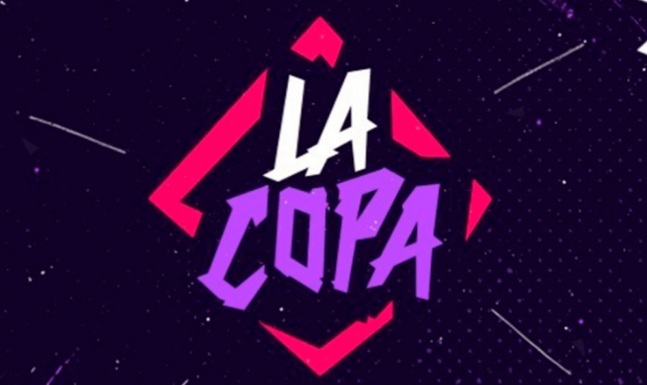 La Copa 4 é confirmada e divulga equipes participantes; Confira