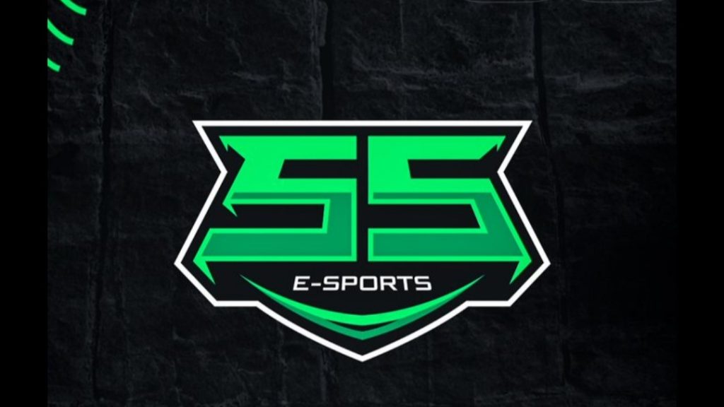 A SS Chegou ao Fim; Veja a Despedida do Dono da Organização