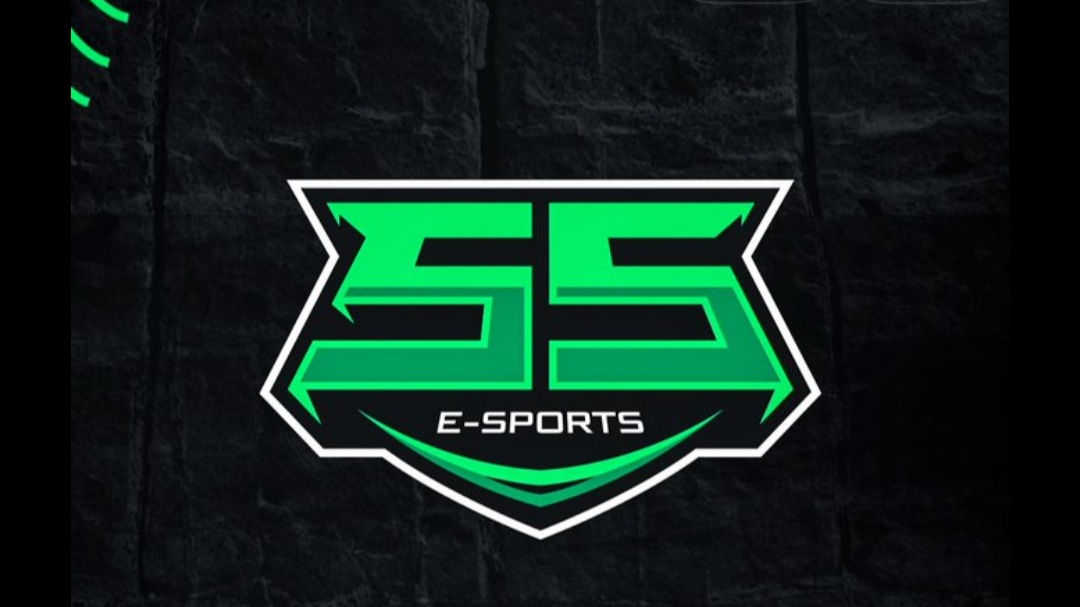 A SS Chegou ao Fim; Veja a Despedida do Dono da Organização