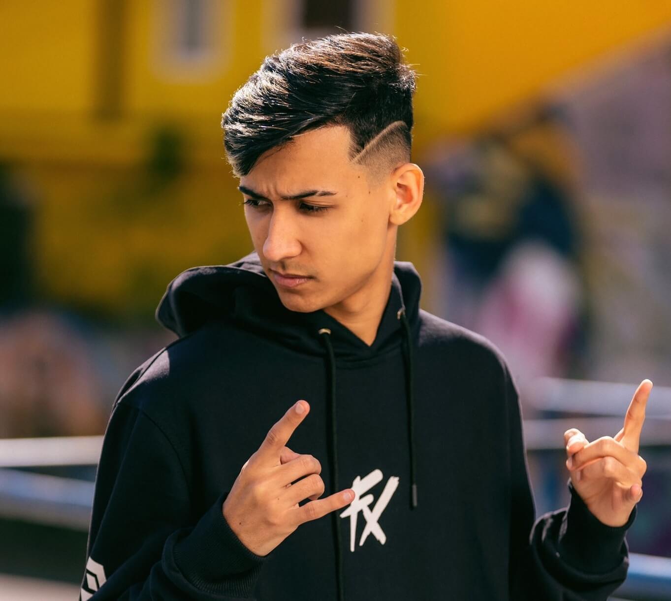 Delo Comenta as Críticas de Jean a Bak 1