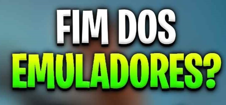 Times Emuladores se Reuniram em Prol de Salvar o Cenário; Veja as Ideias 4