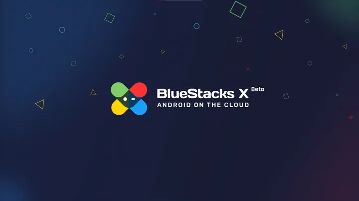 Conheça o BlueStacks X; O Emulador Capaz de Customizar os Jogos
