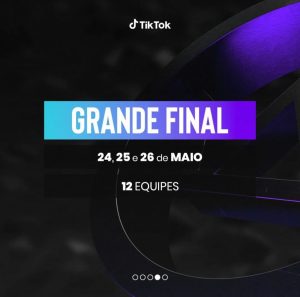 Copa Nobru Terá Formato Mais Rápido e Premiação de R$ 50 mil 3 Formato da Copa Nobru Season 7