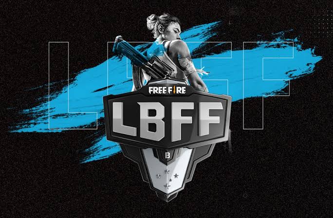 Equipes da Final da LBFF Série B Ja Estão Definidas 1
