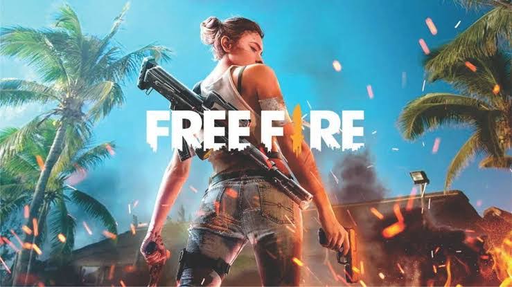 Garena Bane Mais de 1,3 Milhões de Contas em Abril 1
