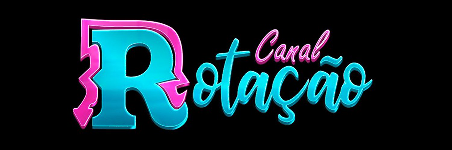 Samuca, Koguinha e Caíque Criam Canal no YouTube, Conteúdo nos Esports 4