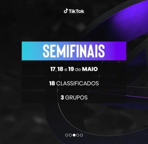 Copa Nobru Terá Formato Mais Rápido e Premiação de R$ 50 mil 2 Formato da Copa Nobru Season 7